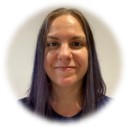 Alicia Julia Wilson Takaoka