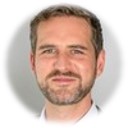 Doron Gollnast