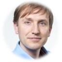 Mathijs de Weerdt